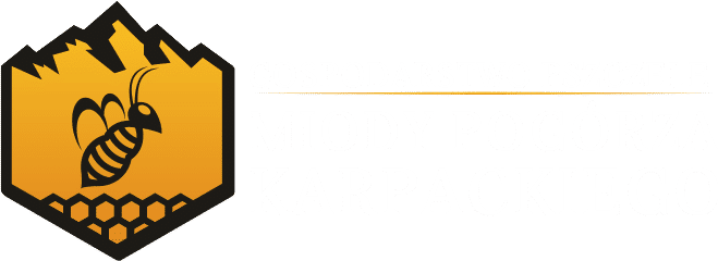 Miody Pogórza Karpackiego